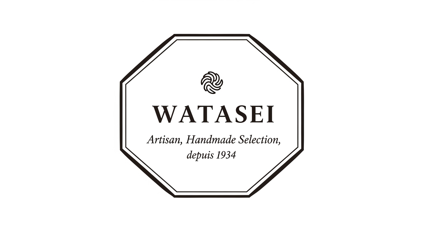 Diseño de Logo por HSL Brain para Watasei.inc | Diseño #35438929