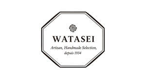 Logo Design by HSL Brain for Watasei.inc | Design: #35438929
