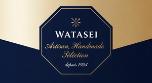 Logo Design by HSL Brain for Watasei.inc | Design: #35438935