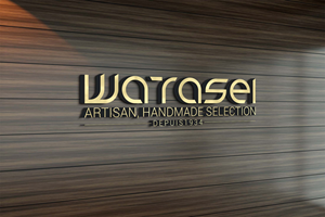 Logo-Design von GeekGroup für Watasei.inc | Design #35435357