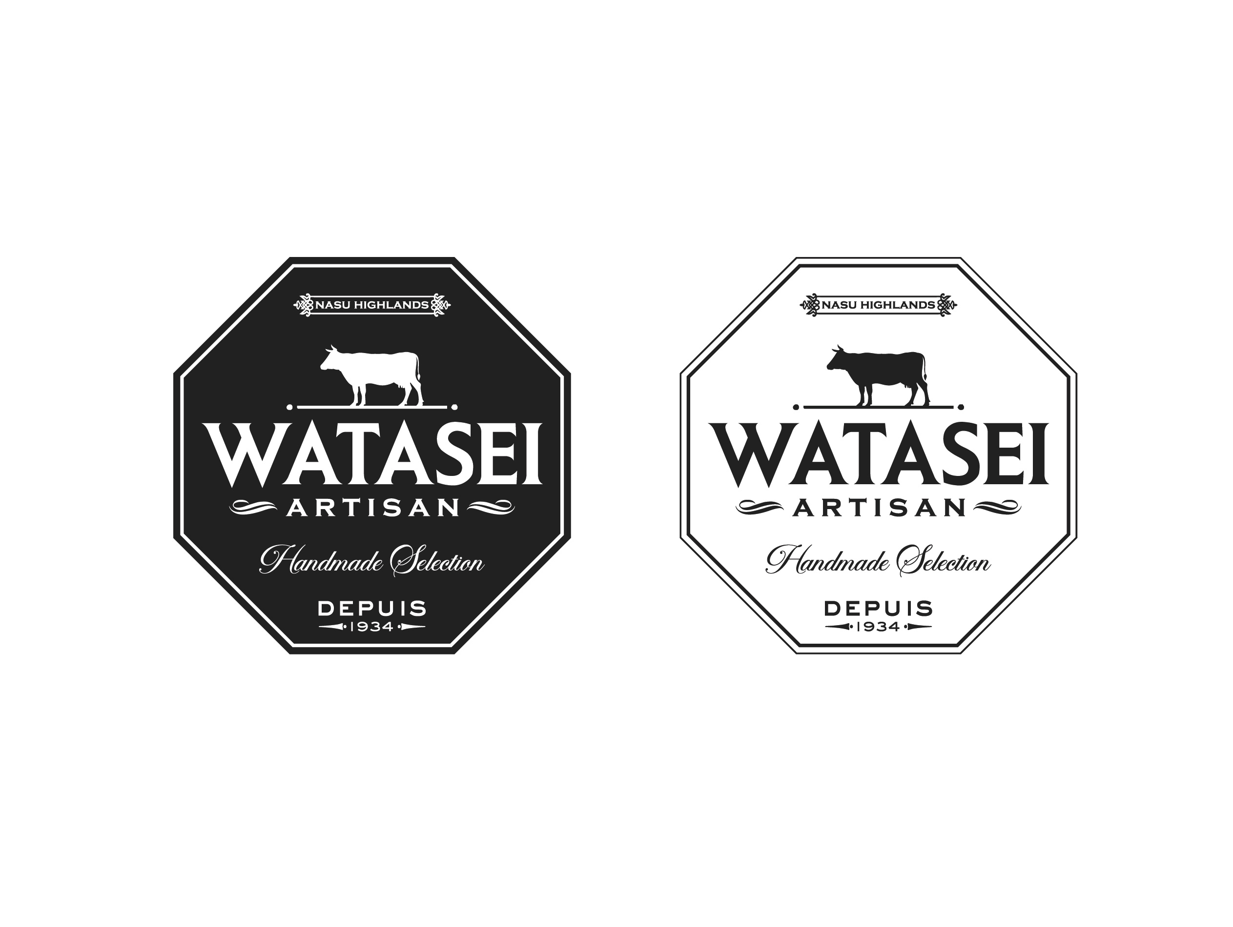 Design de Logo par jika pour Watasei.inc | Design #35432068