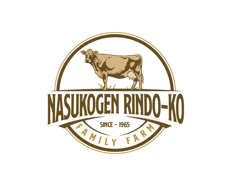 Logo Design by Solarex Corporation for Watasei.inc | Design #35471382