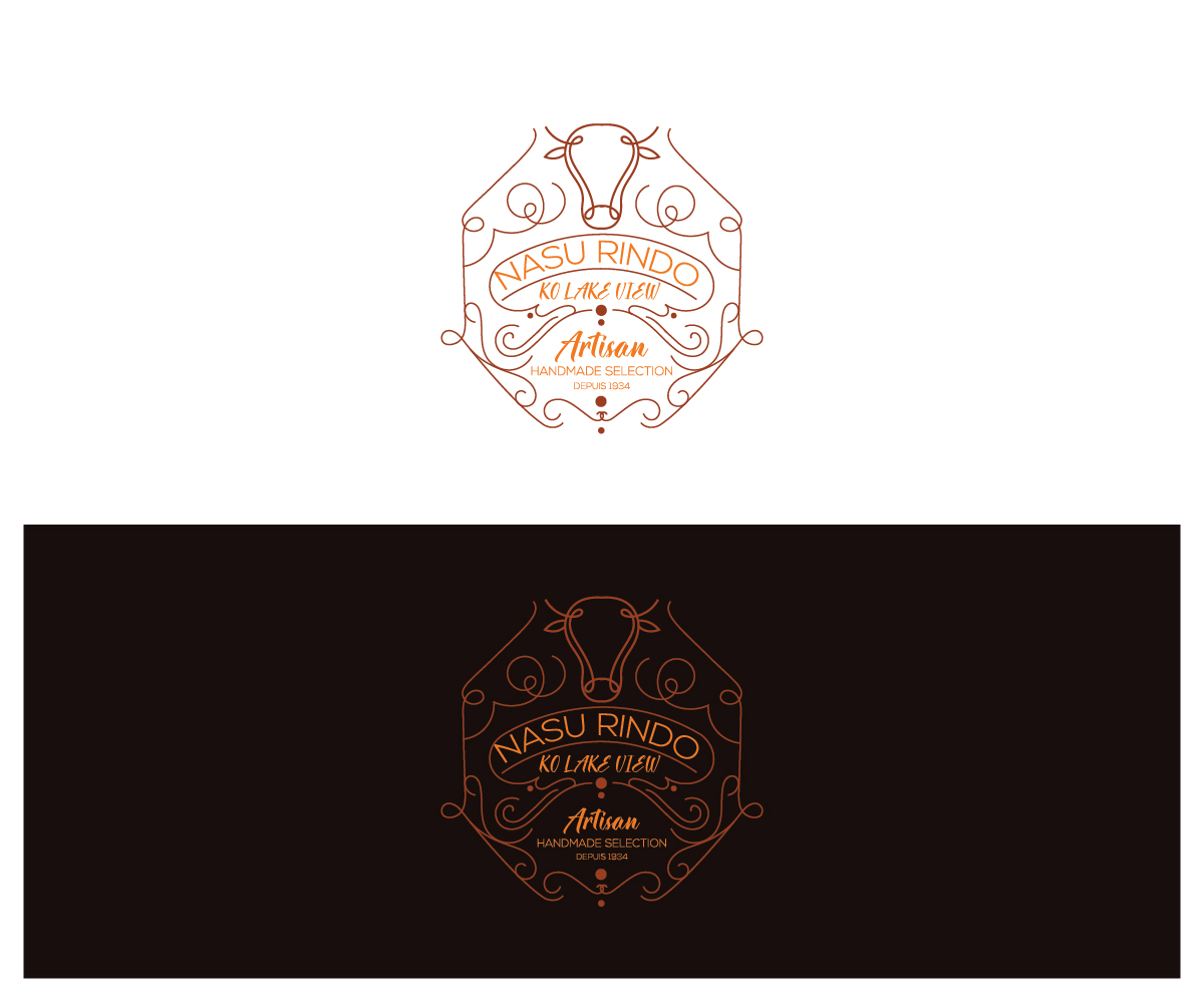 Logo Design by Maxo-Biz for Watasei.inc | Design #35433231