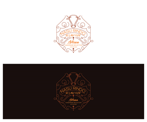 Logo Design by Maxo-Biz for Watasei.inc | Design: #35433231