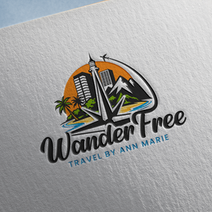 Logo Design by Publik Logo for this project | Design: #35431512