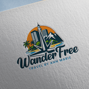 Logo Design by Publik Logo for this project | Design: #35431514