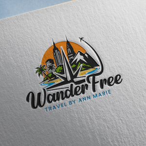 Logo Design by Publik Logo for this project | Design: #35453248