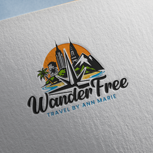 Logo Design by Publik Logo for this project | Design: #35453250