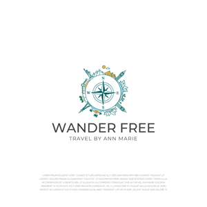 Logo Design by LogoEon for this project | Design: #35429400