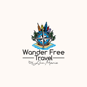 Logo Design by Fortmindz for this project | Design #35430077
