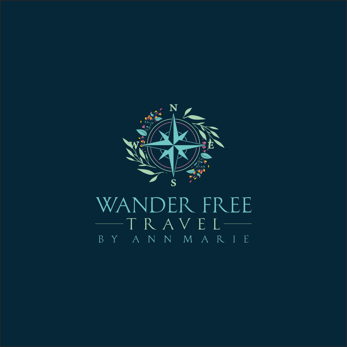 Logo Design by Fortmindz for this project | Design #35430079