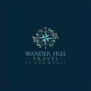 Logo Design by Fortmindz for this project | Design: #35430079