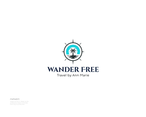 Logo Design by mehedi.h for this project | Design: #35432177