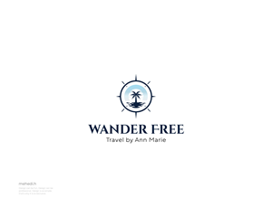 Logo Design by mehedi.h for this project | Design: #35432190