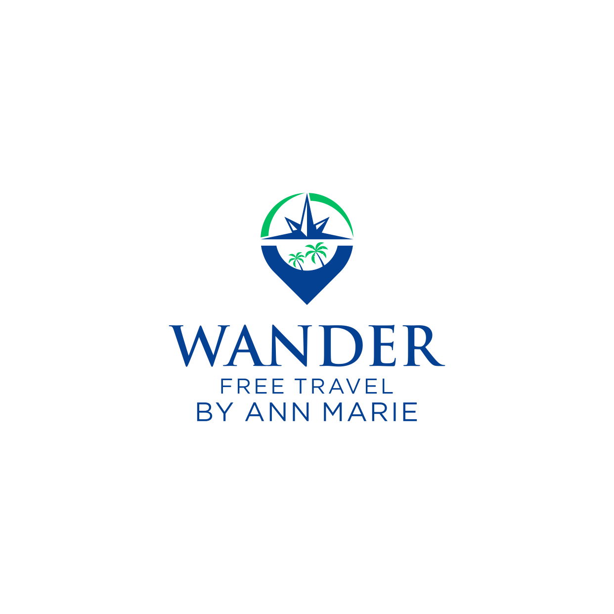 Logo Design by Kaze56 for this project | Design #35435061