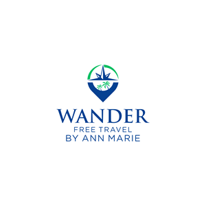 Logo Design by Kaze56 for this project | Design: #35435061