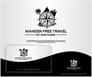 Logo Design by manggawkwk for this project | Design: #35428193