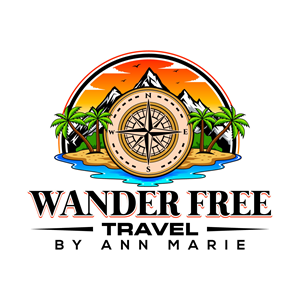 Logo Design by Suvendu.S for this project | Design: #35461755