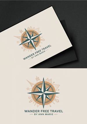 Logo Design by DesignVerse777 for this project | Design: #35438791