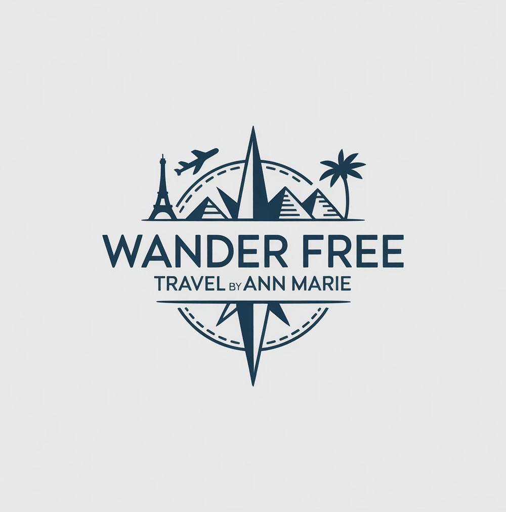 Logo Design by DesignVerse777 for this project | Design #35438799