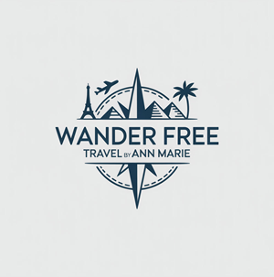 Logo Design by DesignVerse777 for this project | Design: #35438799