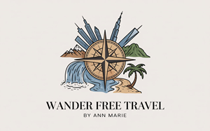 Logo Design by DesignPack for this project | Design: #35432873