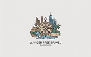 Logo Design by DesignPack for this project | Design: #35432877