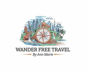 Logo Design by DesignPack for this project | Design: #35432919