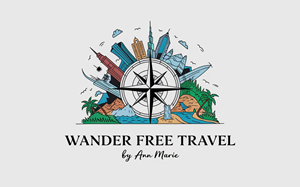Logo Design by DesignPack for this project | Design: #35432924