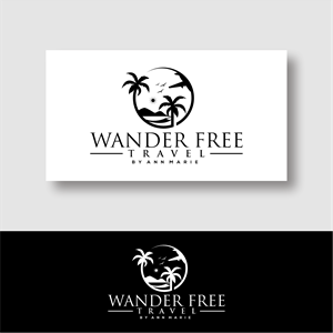 Logo Design by semarco for this project | Design: #35431121