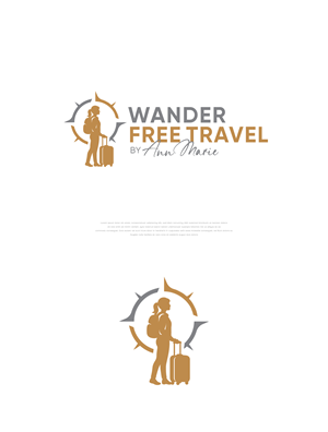 Logo Design by apik. for this project | Design: #35433070