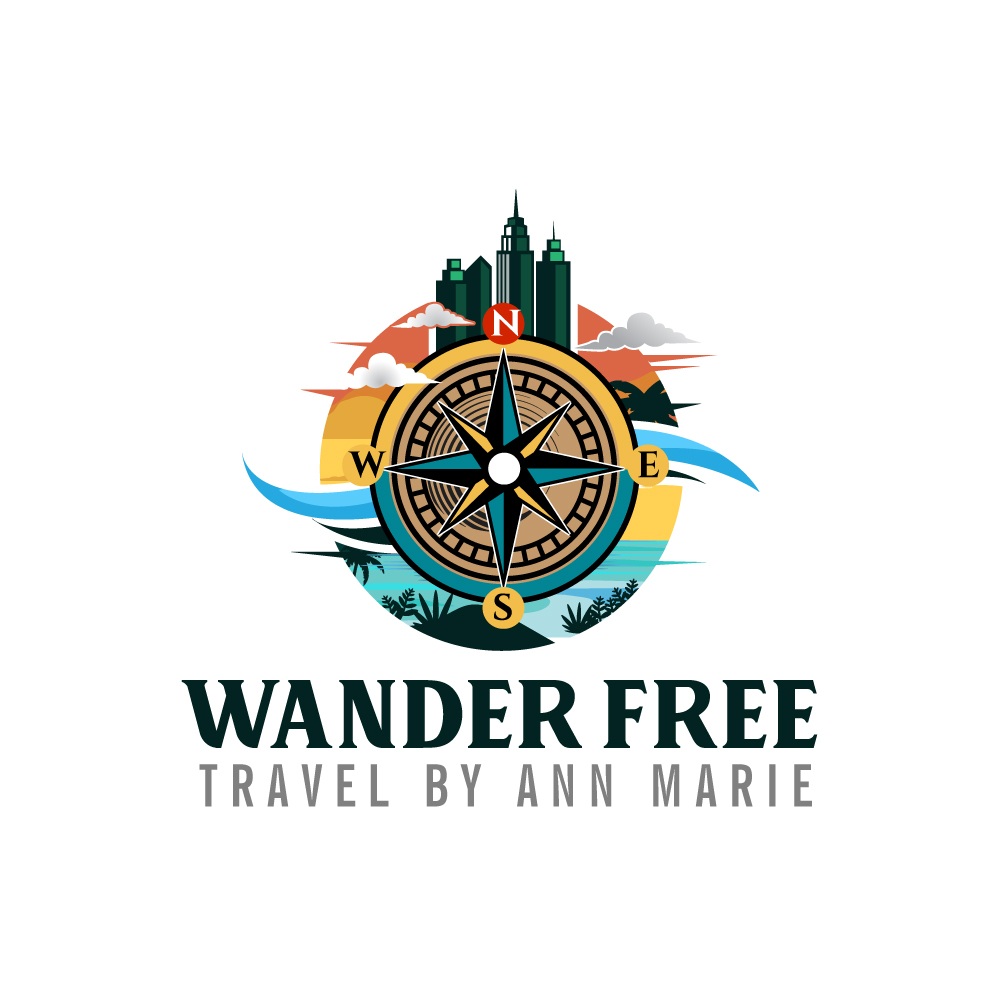 Logo Design by Krold IT Solutions for this project | Design #35432934