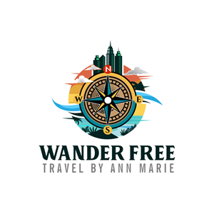 Logo Design by Krold IT Solutions for this project | Design: #35432934