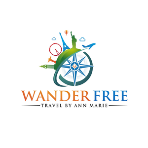 Logo Design by Krold IT Solutions for this project | Design: #35432935