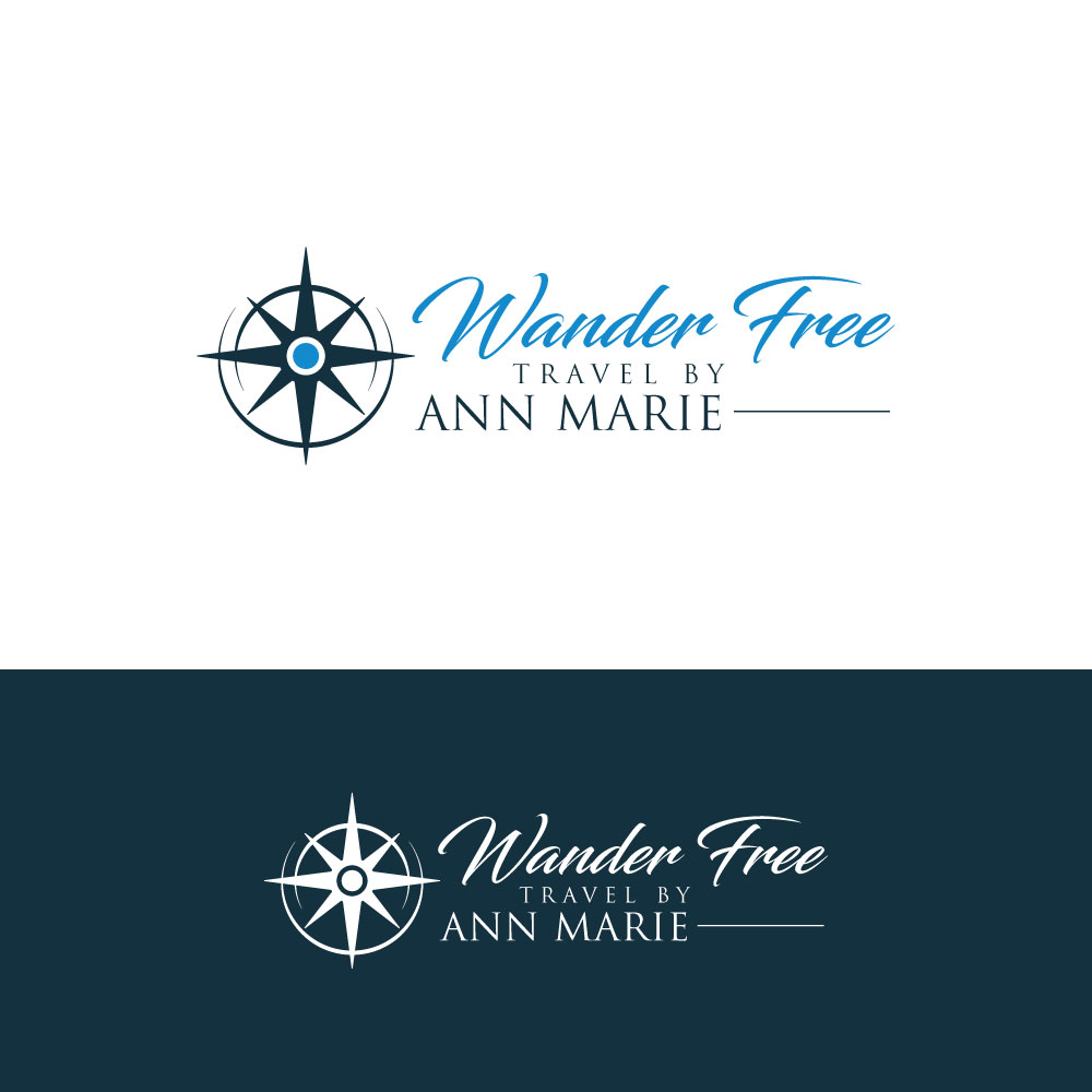 Logo Design by Krold IT Solutions for this project | Design #35432936
