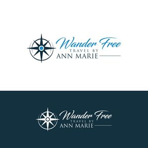 Logo Design by Krold IT Solutions for this project | Design: #35432936