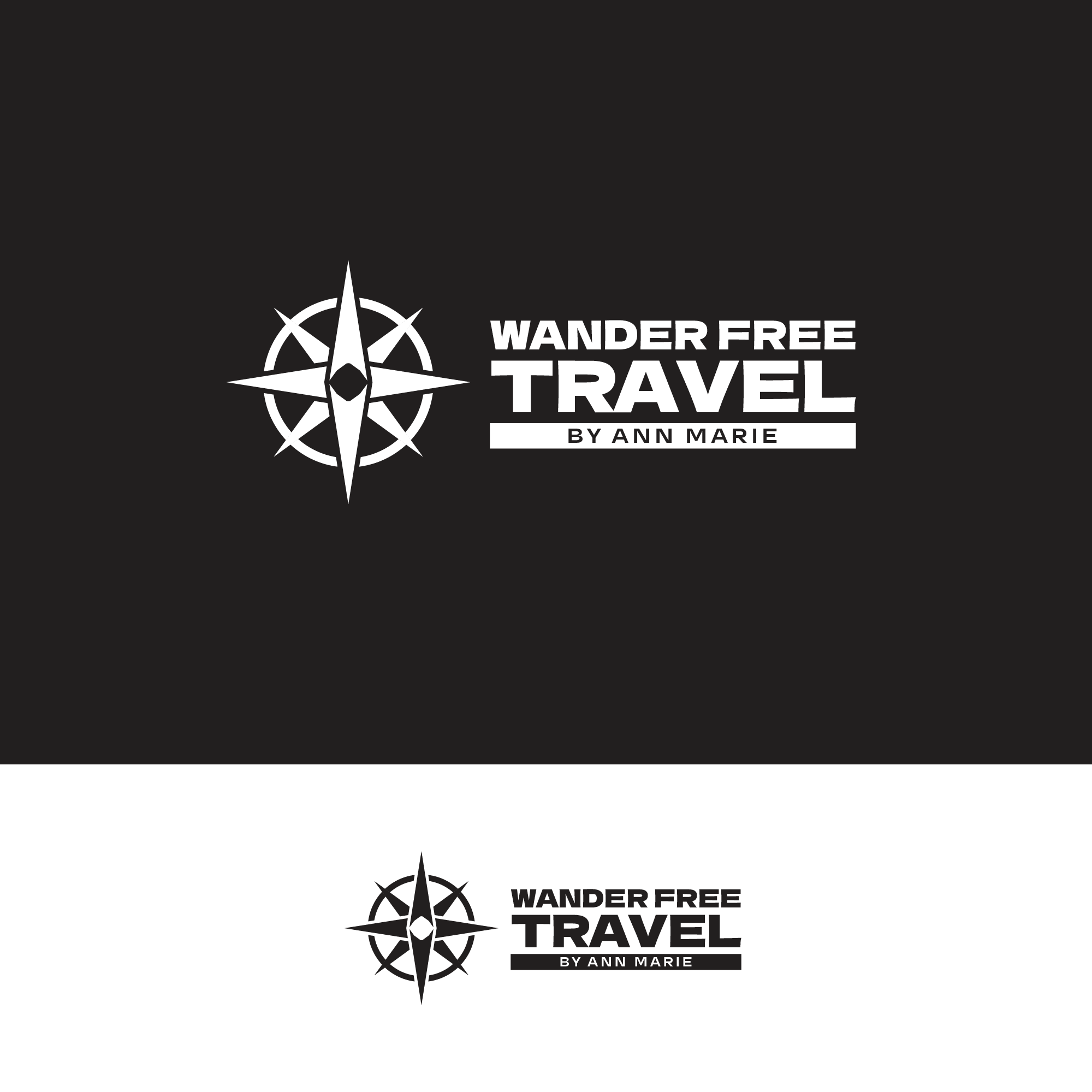 Logo-Design von Echelon für dieses Projekt | Design #35456436