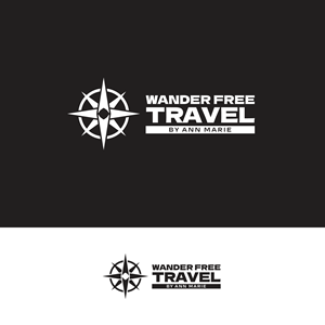 Logo Design by Echelon for this project | Design: #35456436