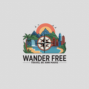 Logo Design by Zulahmad2023