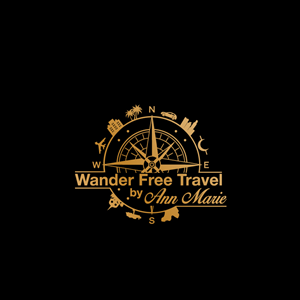 Logo Design by VisionCraft™ for this project | Design: #35433974