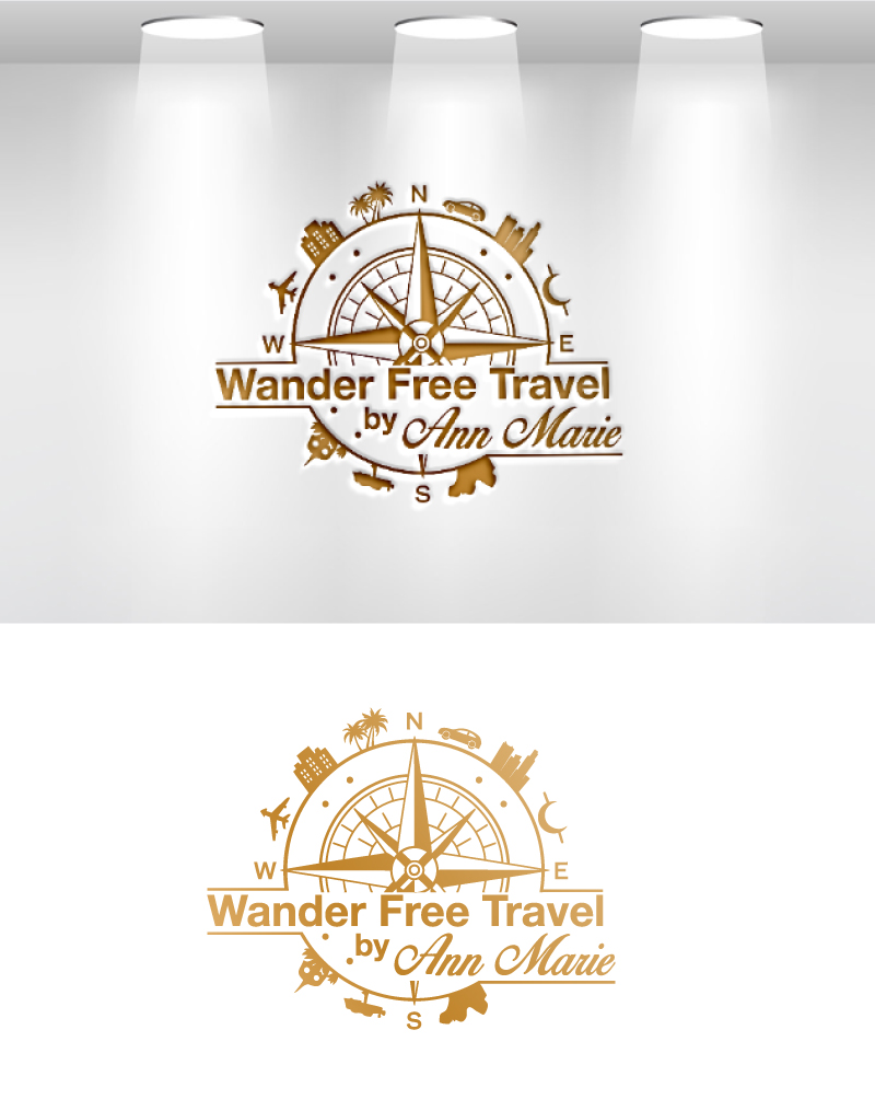 Logo Design by VisionCraft™ for this project | Design #35433975