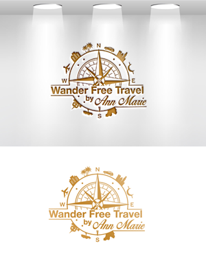 Logo Design by VisionCraft™ for this project | Design: #35433975
