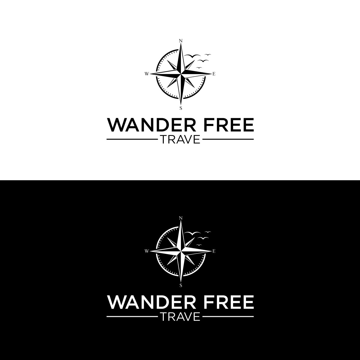 Logo Design by Alex Henry for this project | Design #35428472