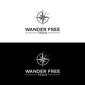 Logo Design by Alex Henry for this project | Design: #35428472