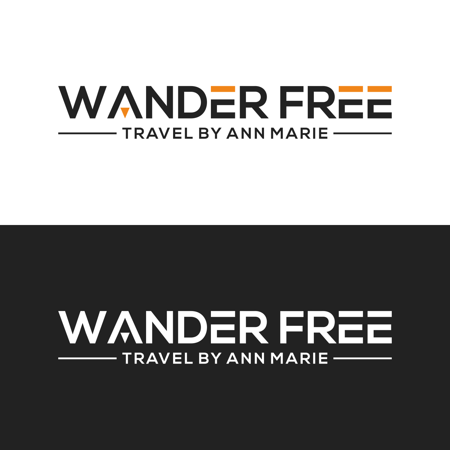 Logo Design by Solikin Design for this project | Design #35431169