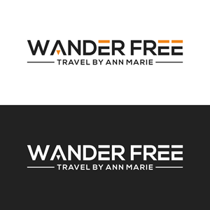 Logo Design by Solikin Design for this project | Design: #35431169
