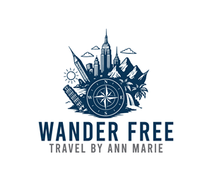 Logo Design by Logotruck for this project | Design: #35431567