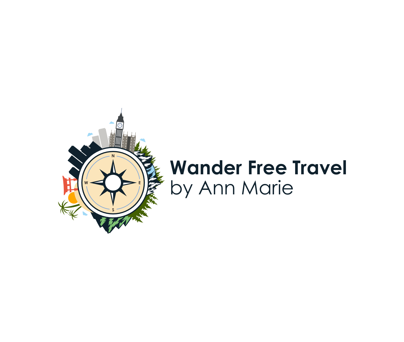 Logo Design by Rudy Graph for this project | Design #35458938