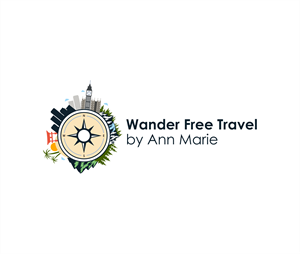 Logo Design by Rudy Graph