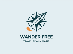 Logo Design by Mukuuu for this project | Design: #35429819